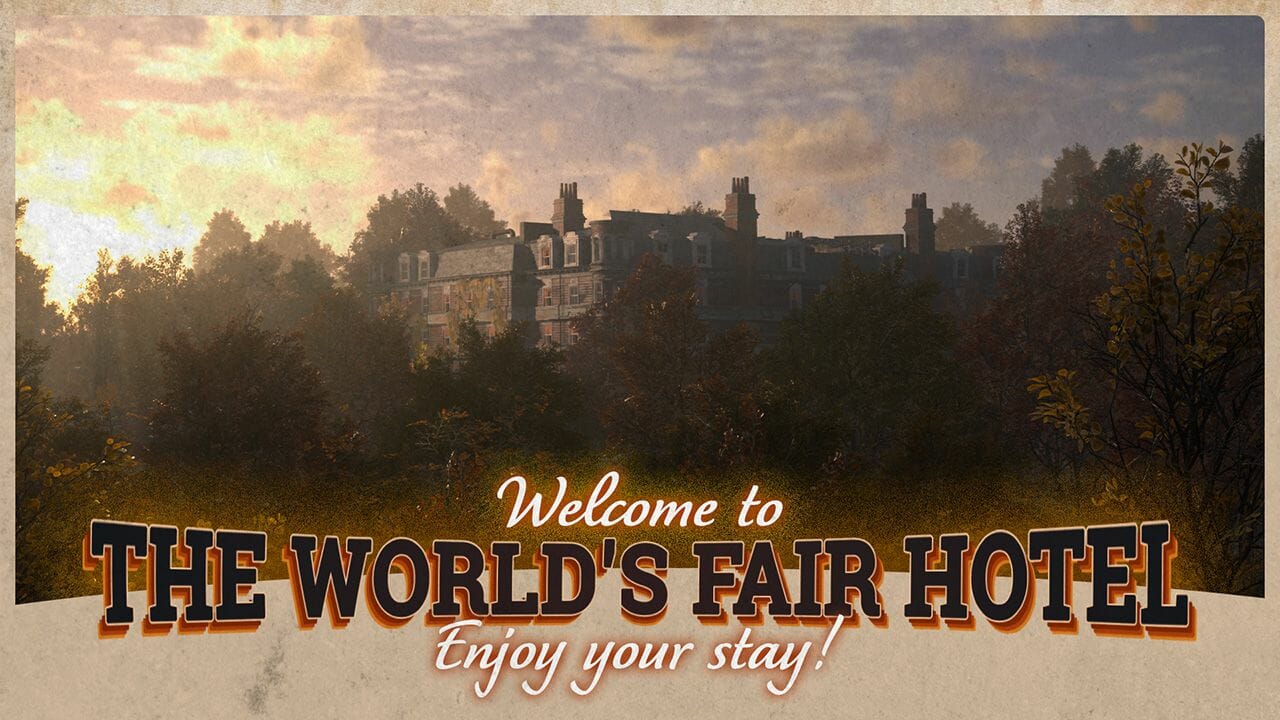 Unsere Bewertung für The Dark Pictures Anthology: The Devil in me