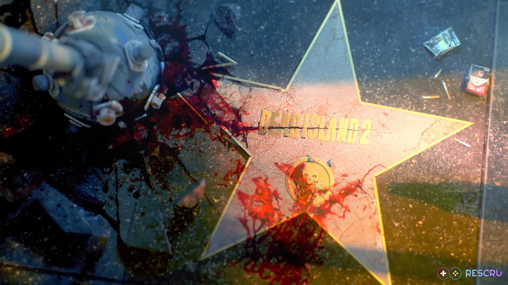 Dead Island 2 im Test