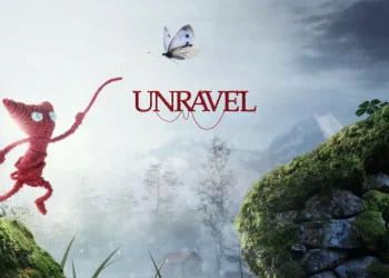 Unravel
