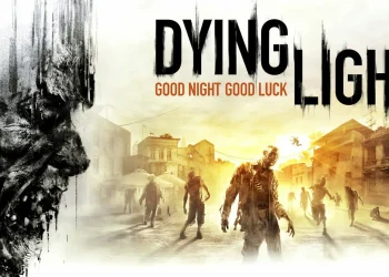 Dying Light