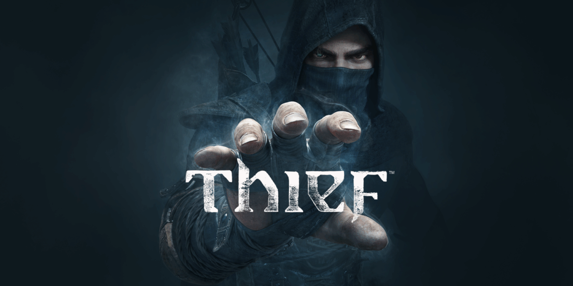 Thief