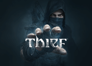 Thief