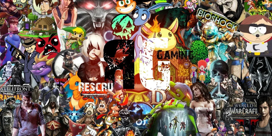 Was auch immer Titelbild