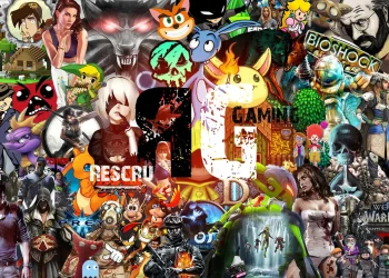 Was auch immer Titelbild