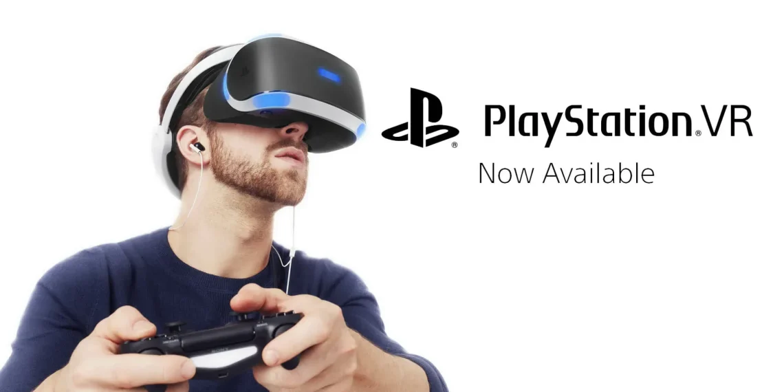 Until Dawn Rush of Blood: Eintauchen in eine neue Welt