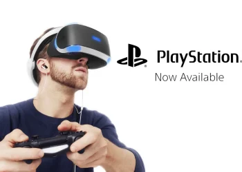 Until Dawn Rush of Blood: Eintauchen in eine neue Welt