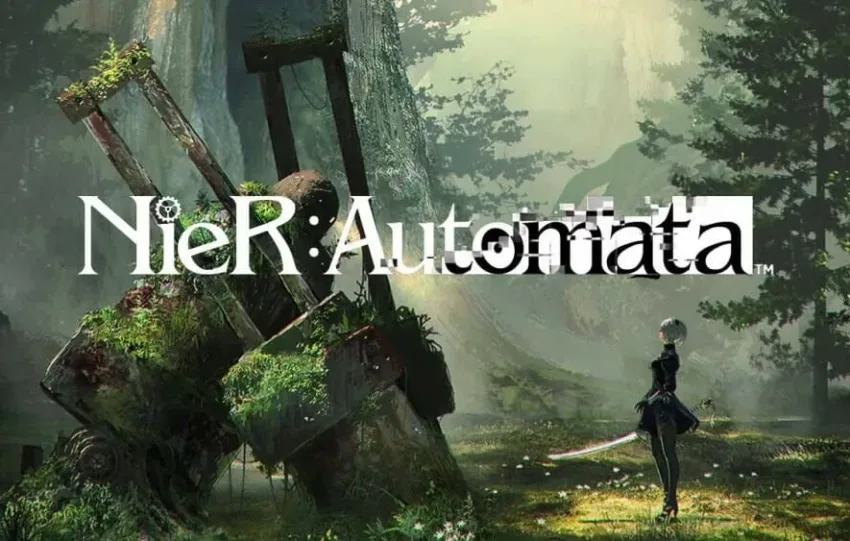 nier-automata-header