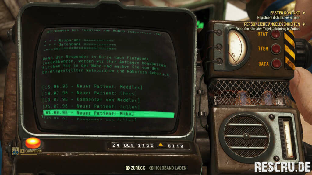 Fallout76