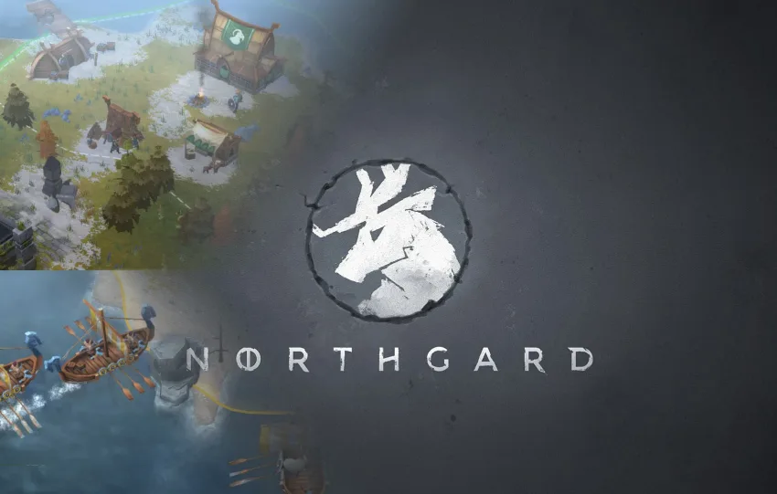 NORTHGARD