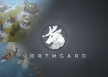 NORTHGARD