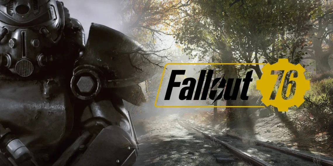 Fallout76Title