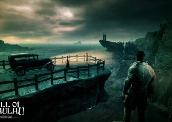 call-of-cthulhu-09-jpg-100-1920x1080