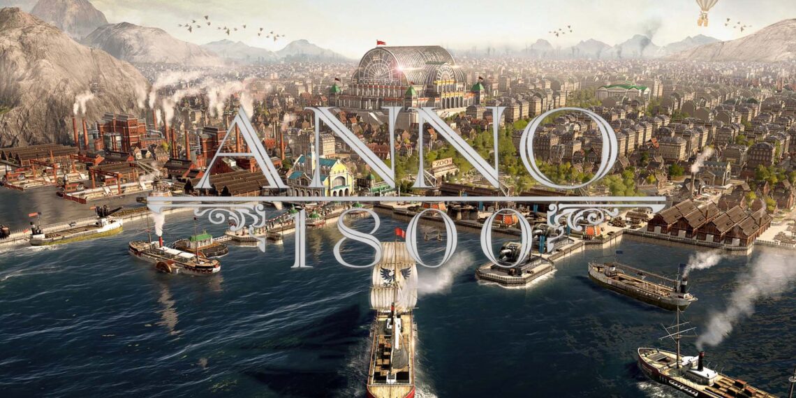 Anno1800_Title