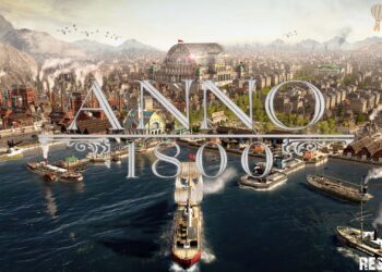 Anno1800_Title