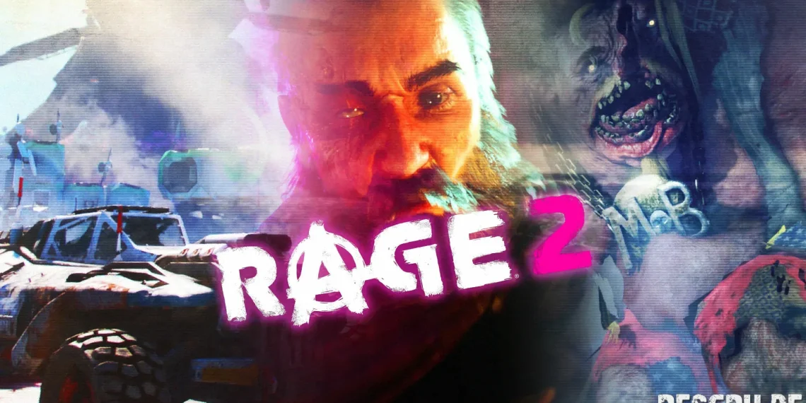 Rage2_Title