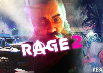 Rage2_Title