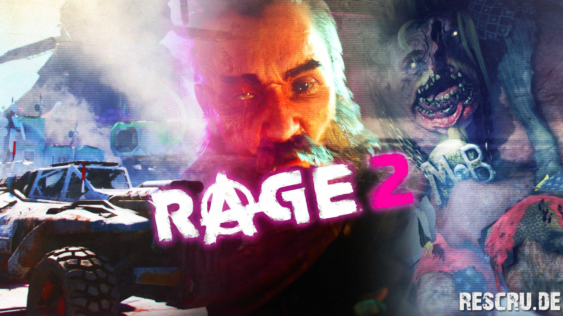 Rage2_Title