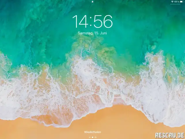 iPadAir_04