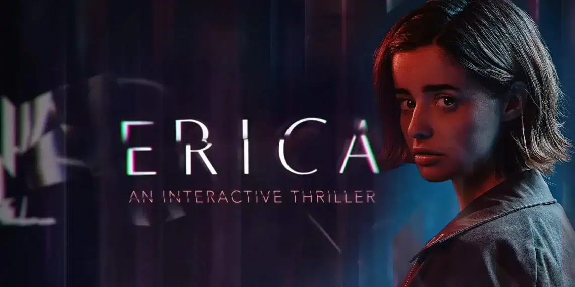 ERICA-1-jpg-webp