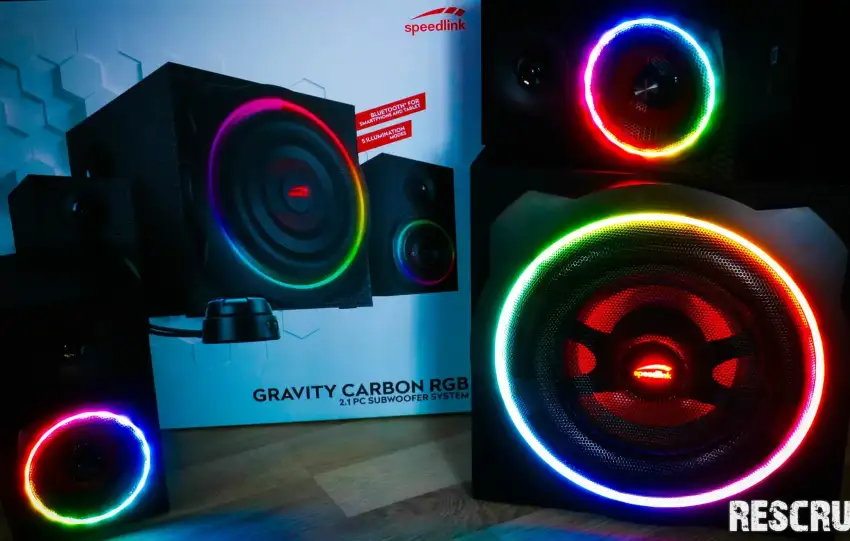 Gravity_Carbon_RGB_02