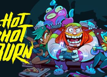 Hot_Shot_Burn_Titelbild