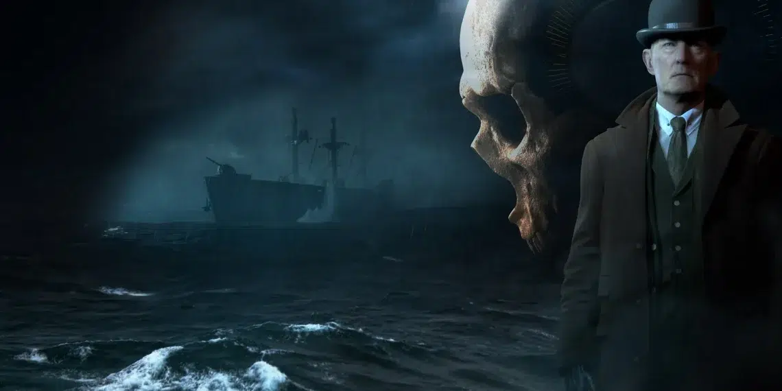 man-of-medan-review-titelbild