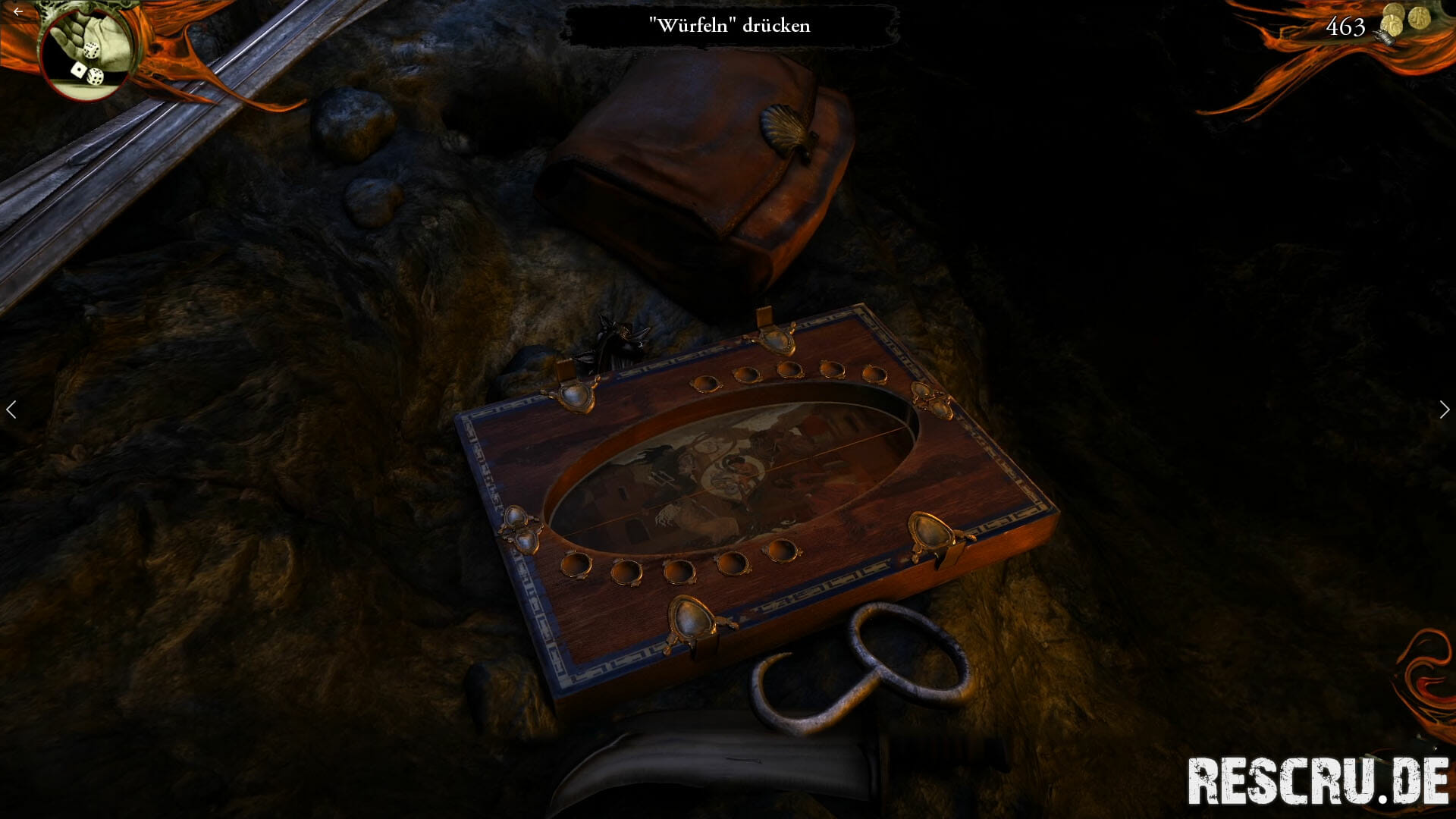 The Witcher 04 The Witcher 04