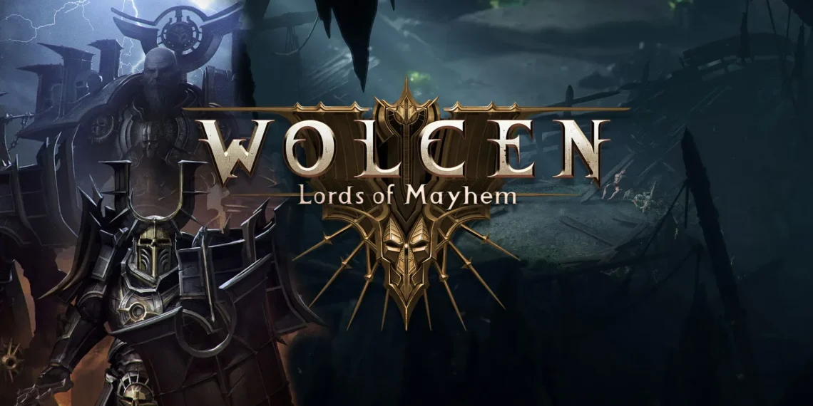 Wolcen_Title