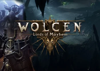 Wolcen_Title
