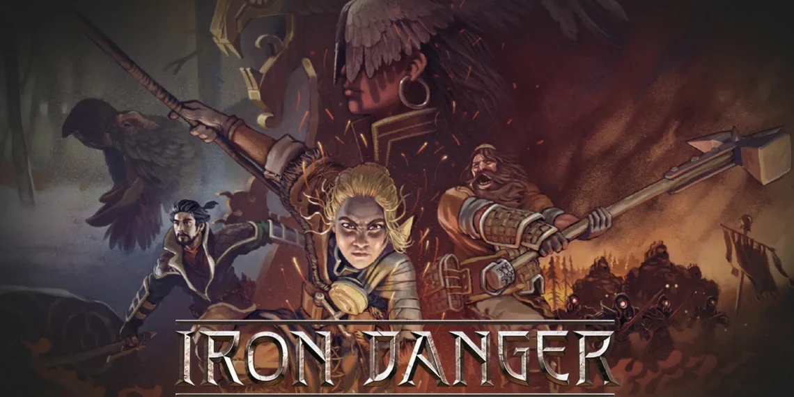 Iron_Danger_Title