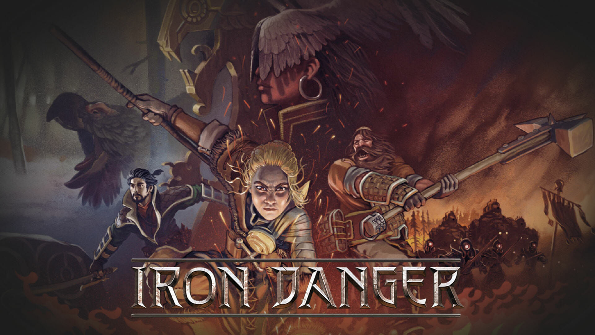 Iron_Danger_Title