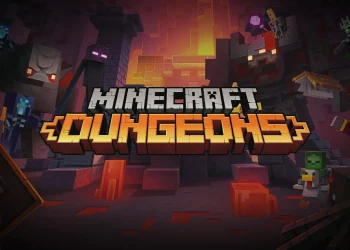 Minecraft_Dungeons_Title