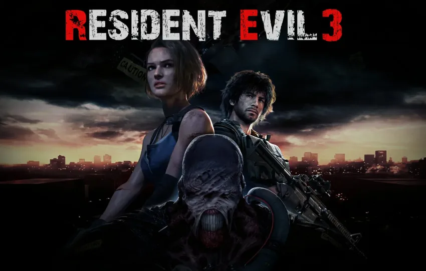 ResidentEvil3Remake_Title