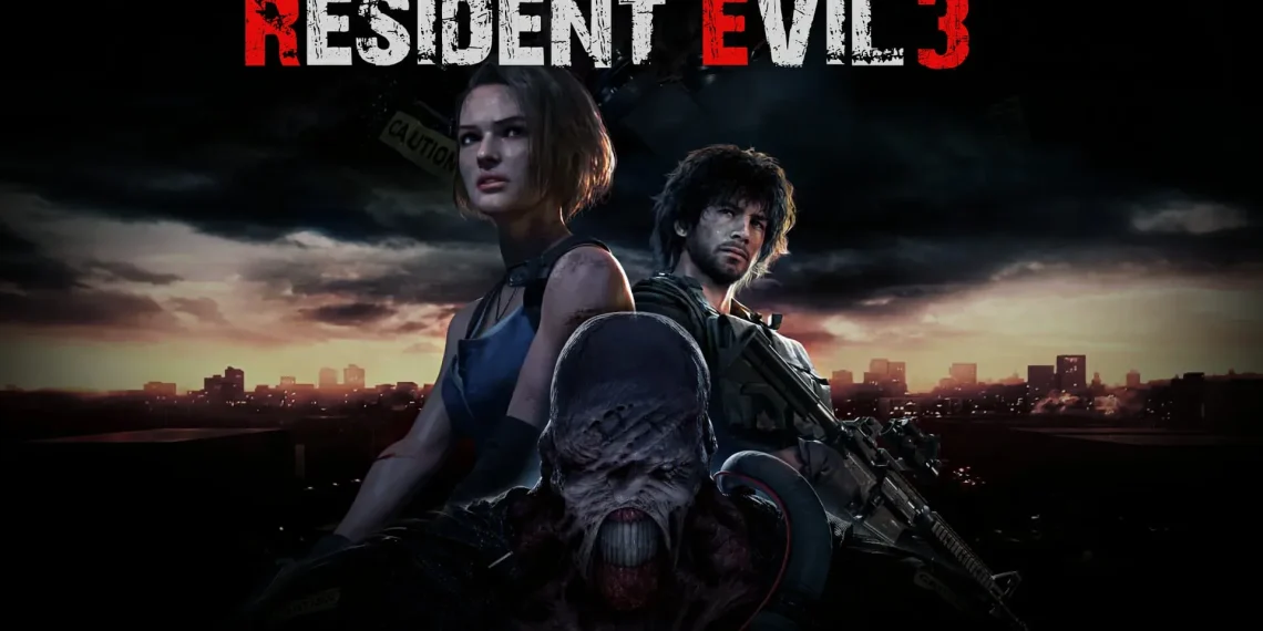 ResidentEvil3Remake_Title