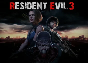 ResidentEvil3Remake_Title