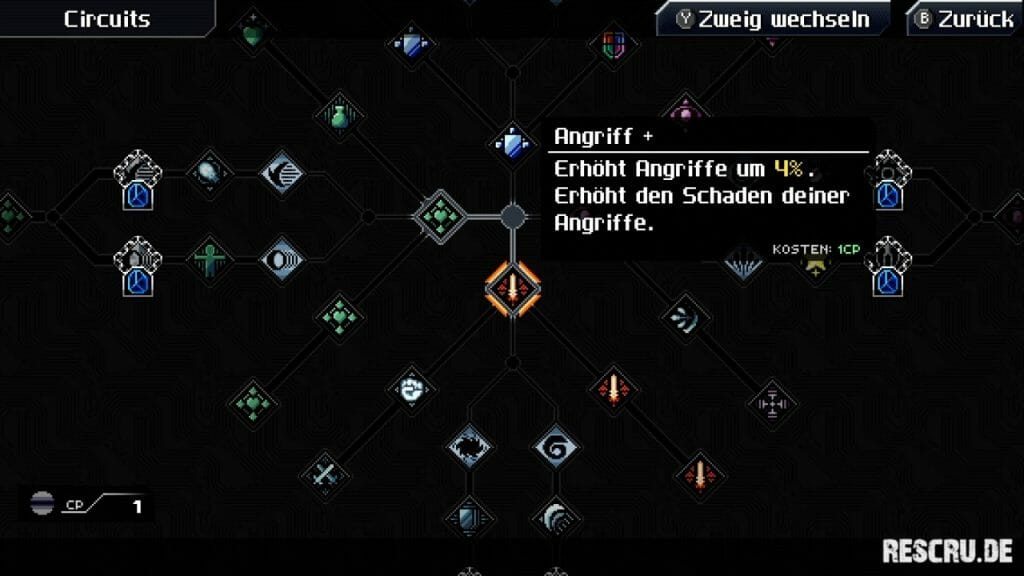 CrossCode_06 CrossCode_06