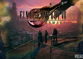 FF7_Titel
