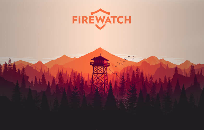 Firewatch_Title