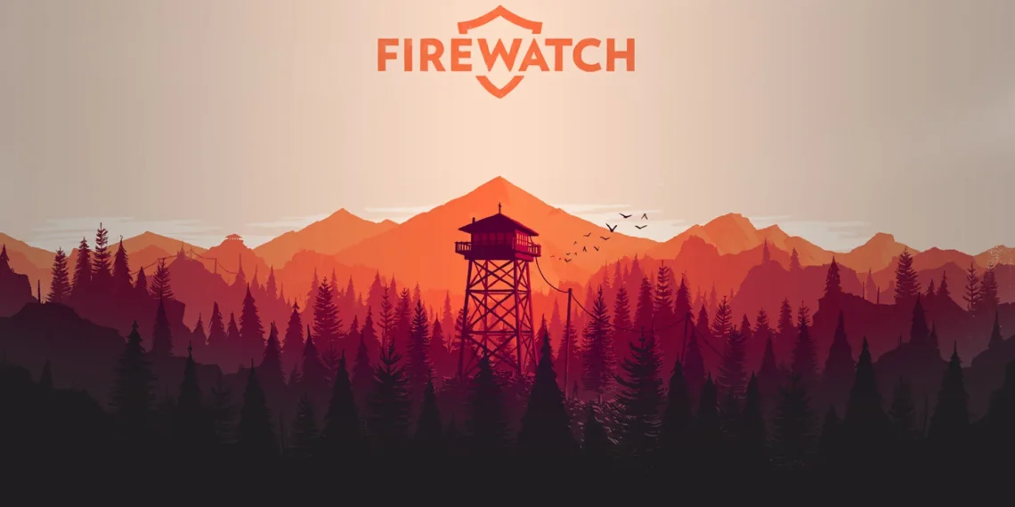 Firewatch_Title