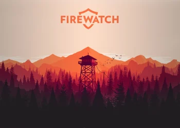 Firewatch_Title