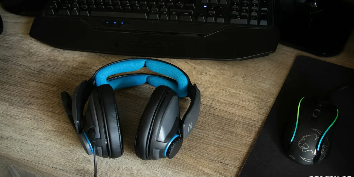 Sennheiser_Epos_GSP_300_03