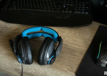 Sennheiser_Epos_GSP_300_03