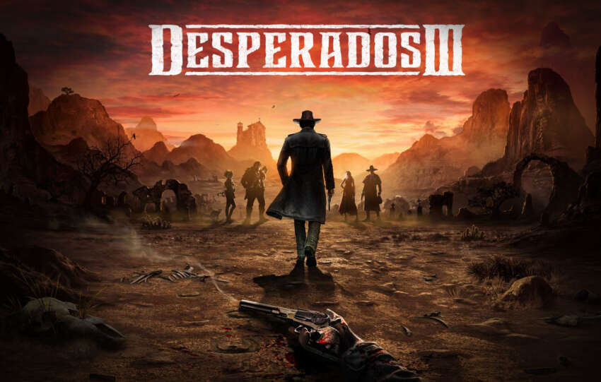 Desperados3_Title