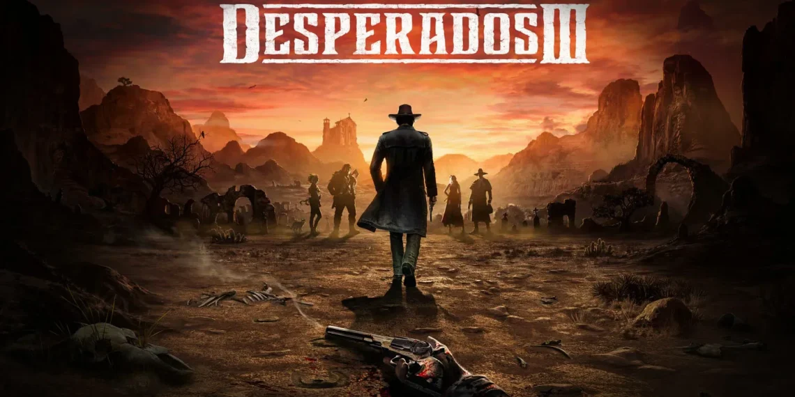 Desperados3_Title