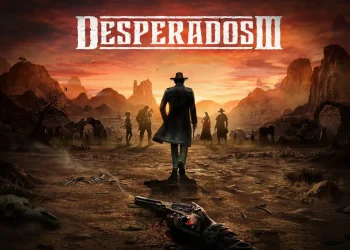 Desperados3_Title