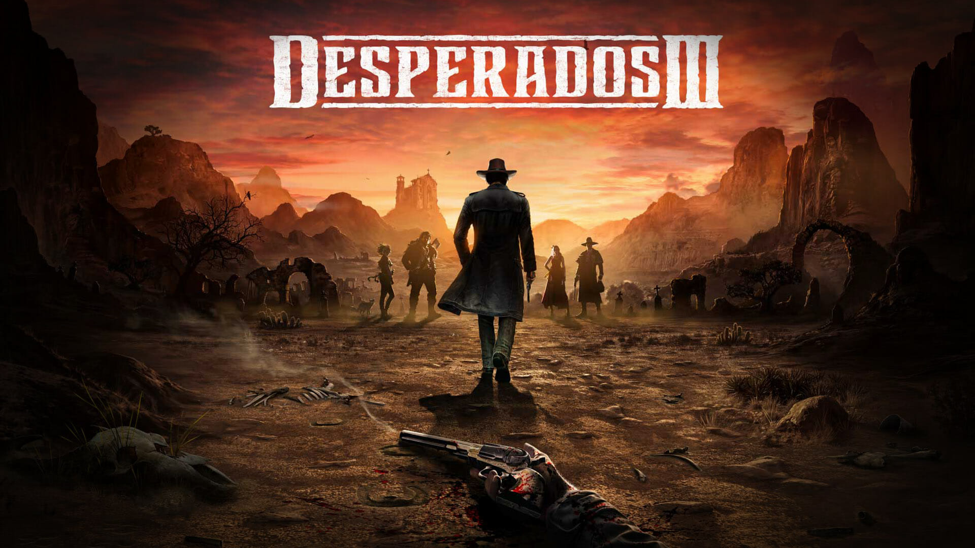 Desperados3_Title
