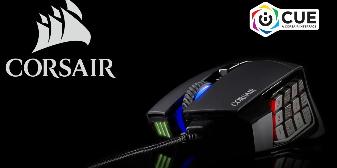 Corsair_Scimitar_RGB_Elite_Title