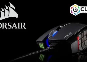 Corsair_Scimitar_RGB_Elite_Title