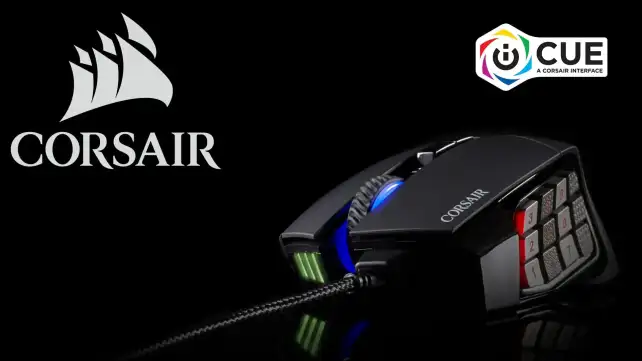 Corsair_Scimitar_RGB_Elite_Title
