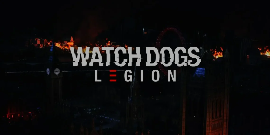 Watch Dogs Legion_2